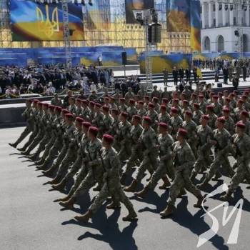 ���� ��������� ������ ������ ������ �� ����� ó�����